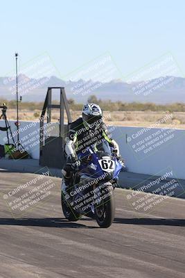 media/Jan-17-2026-CVMA (Sat) [[ab348a895b]]/Around the Pits/